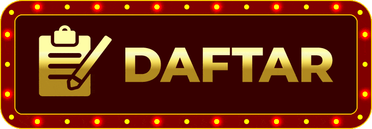 Daftar WARNET96