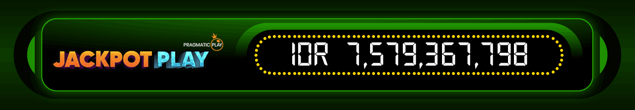 WARNET96 Jackpot