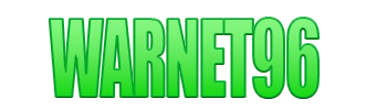 Logo WARNET96